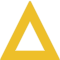 △